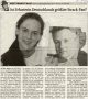 Originalartikel Darmstädter Echo vom 11.02.2002